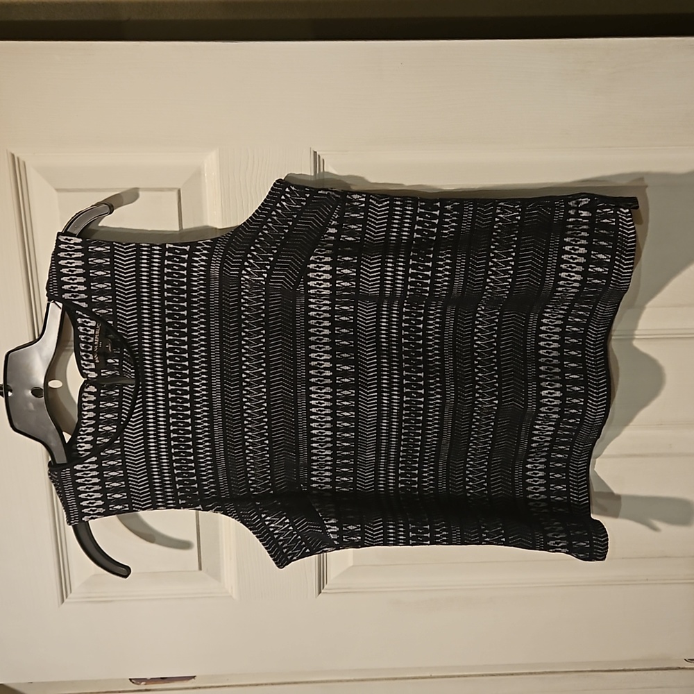Women's Banana Republic Top Size L